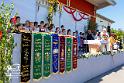 Foto Laudi_FFW_Wallerfing-239
